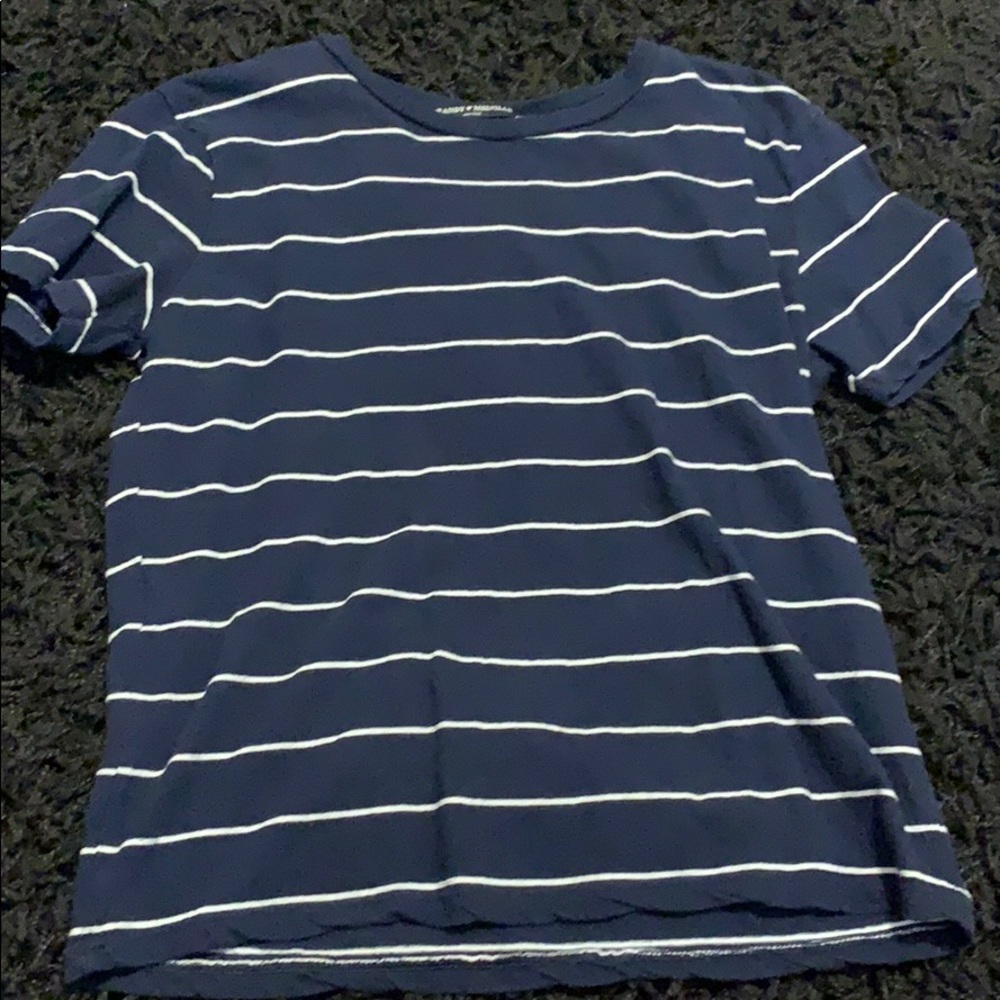 Brandy Melville Tee